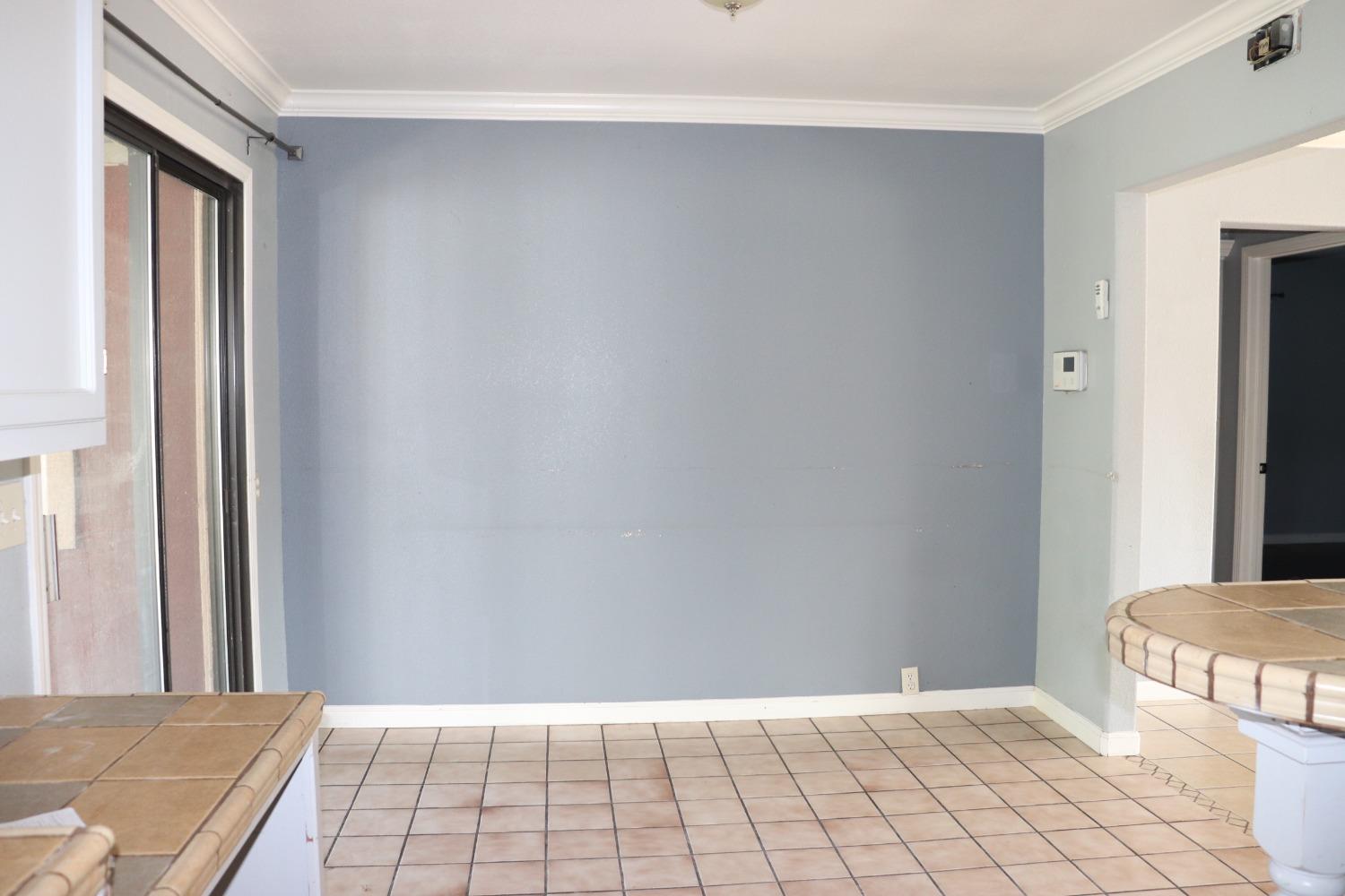 Detail Gallery Image 7 of 22 For 10361 Cortez Ave, Delhi,  CA 95315 - 3 Beds | 2 Baths