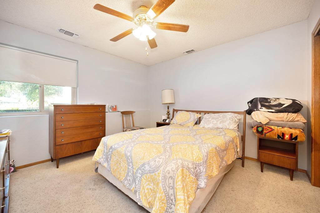 Detail Gallery Image 51 of 68 For 74 Greenbrier Dr, Oroville,  CA 95966 - 3 Beds | 3 Baths