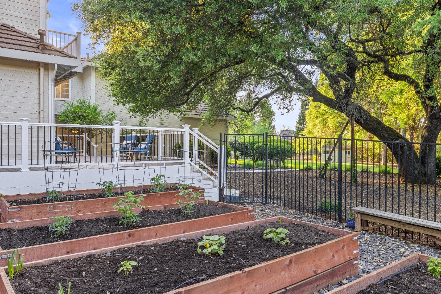 Detail Gallery Image 51 of 56 For 3637 Meder Ct, Shingle Springs,  CA 95682 - 5 Beds | 3/1 Baths