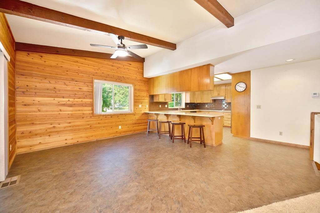 Detail Gallery Image 26 of 68 For 74 Greenbrier Dr, Oroville,  CA 95966 - 3 Beds | 3 Baths