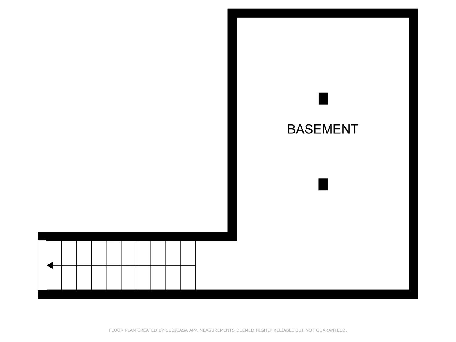 Detail Gallery Image 58 of 58 For 26 Oak Ave, Woodland,  CA 95695 - 4 Beds | 4 Baths