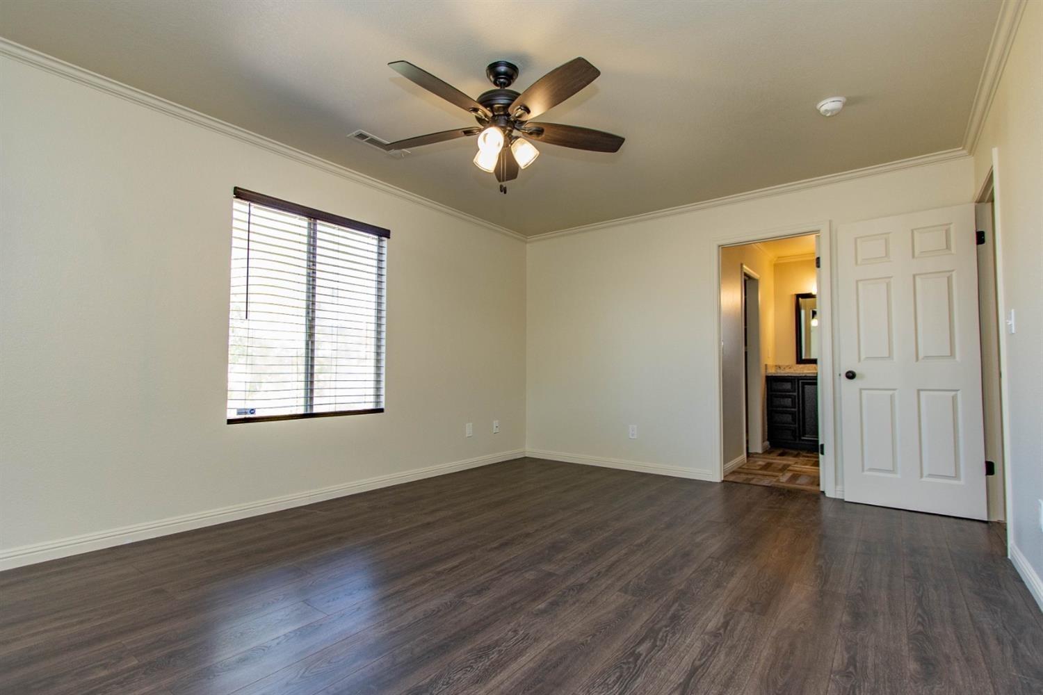 Golfito Way, La Grange, California image 20