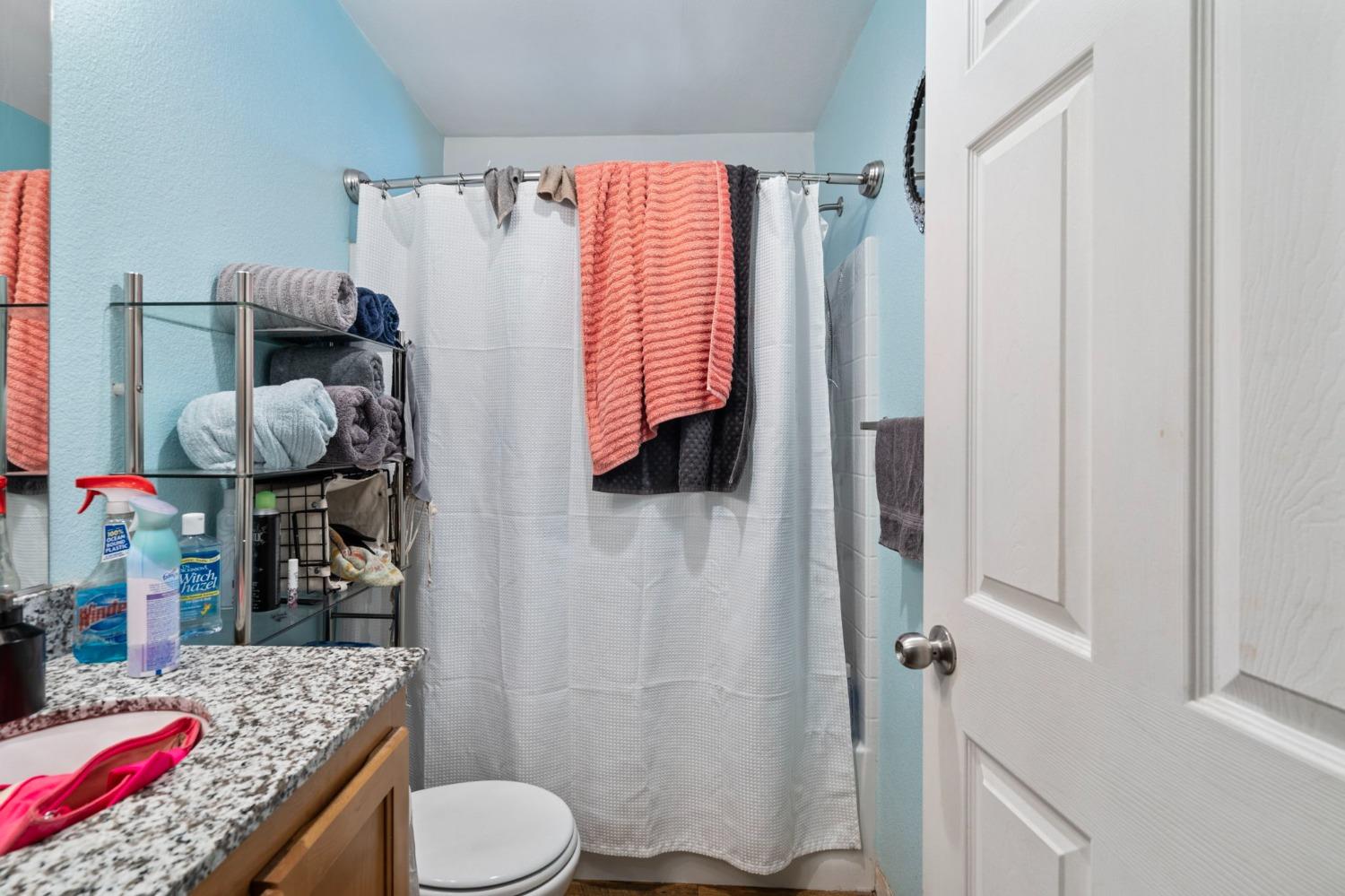 Detail Gallery Image 19 of 26 For 8600 West Lane 172, Stockton,  CA 95210 - 3 Beds | 2 Baths