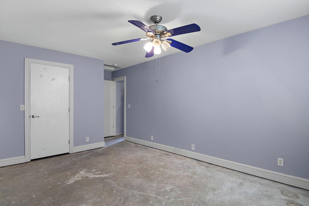 Detail Gallery Image 44 of 50 For 604 San Miguel Ave, Stockton,  CA 95210 - 3 Beds | 2 Baths