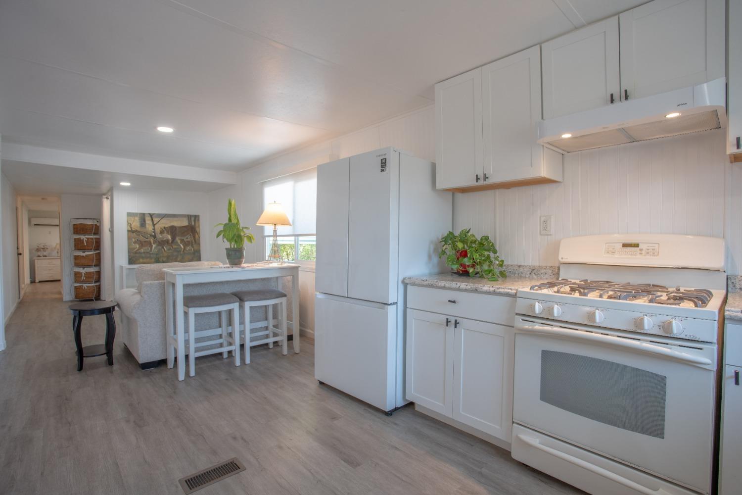Detail Gallery Image 9 of 31 For 6480 Main Ave 9, Orangevale,  CA 95662 - 1 Beds | 1 Baths