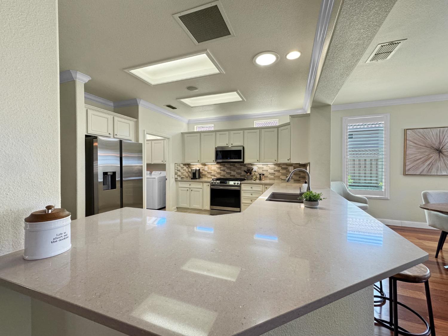 Woodacre Lane, Lincoln, California image 17