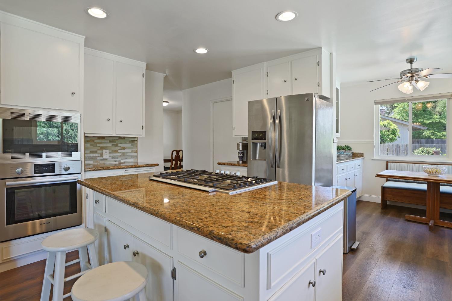 Detail Gallery Image 12 of 33 For 1616 Poplar St, Oakdale,  CA 95361 - 3 Beds | 2 Baths
