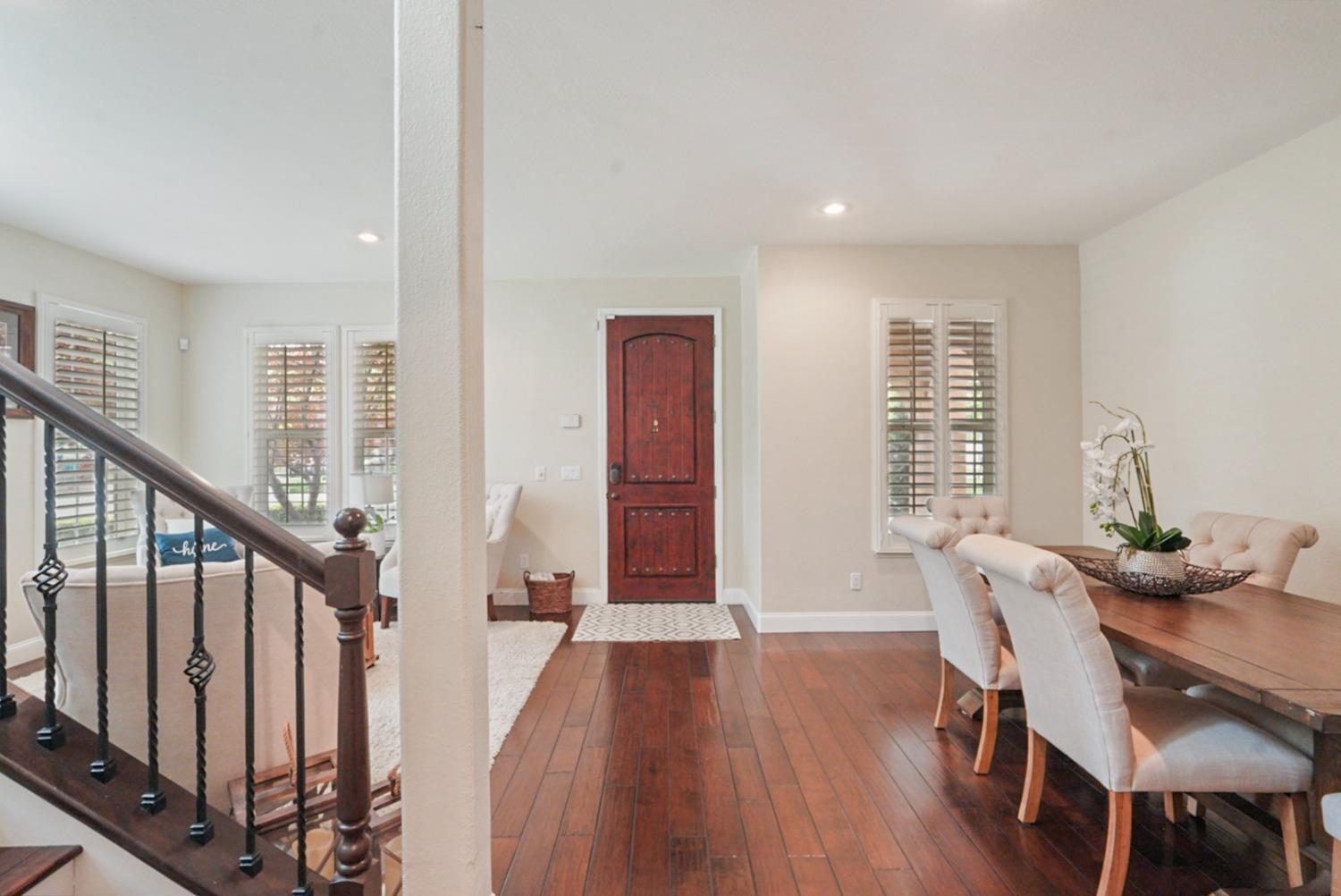 Detail Gallery Image 12 of 66 For 2881 Paseo Entrada Rd, Turlock,  CA 95382 - 4 Beds | 2/1 Baths