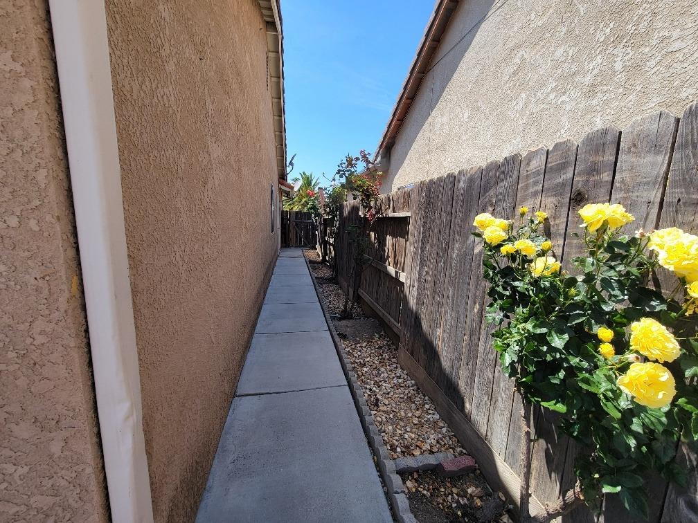 Detail Gallery Image 28 of 31 For 628 Vintner St, Los Banos,  CA 93635 - 3 Beds | 2 Baths