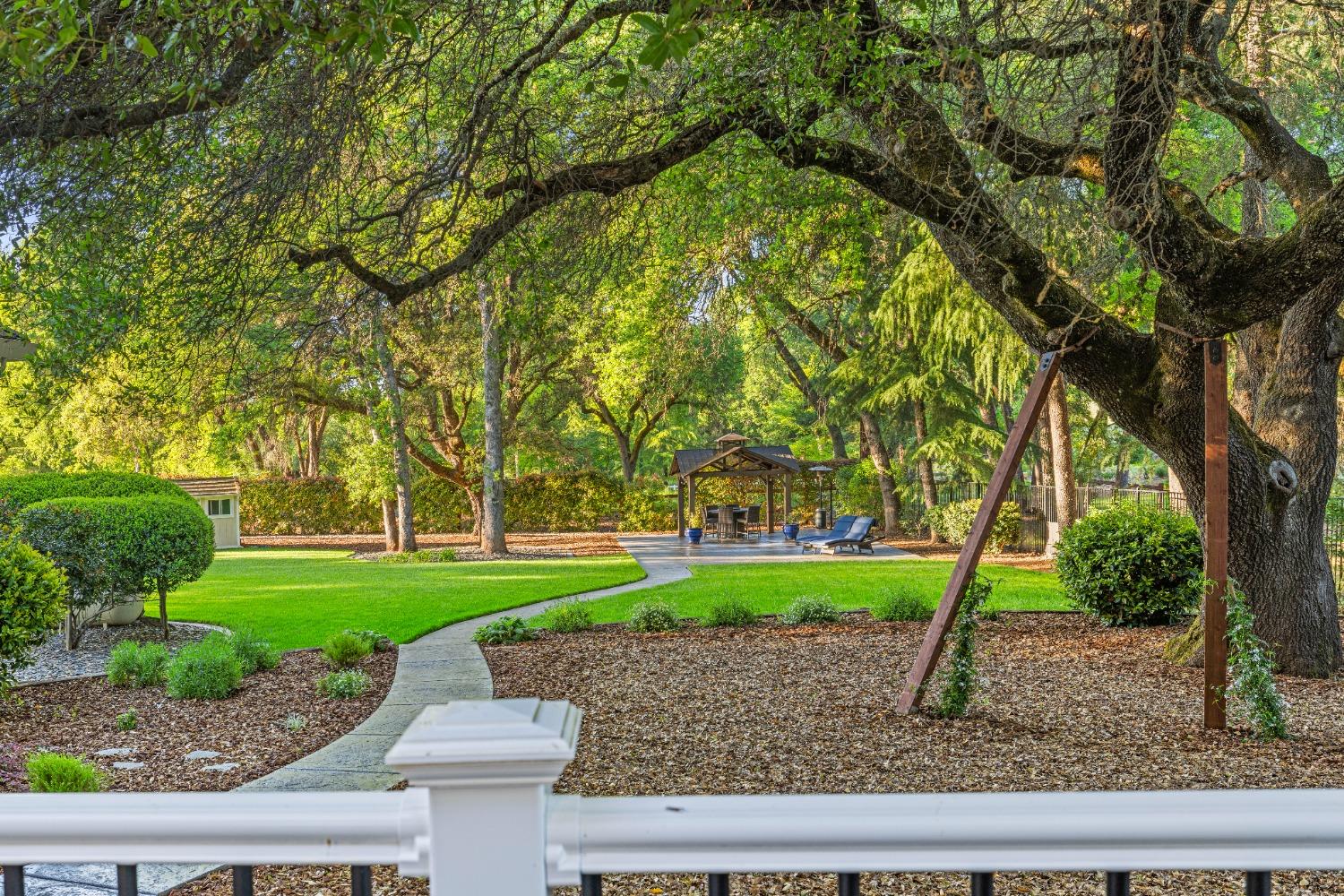 Meder Court, Shingle Springs, California image 22