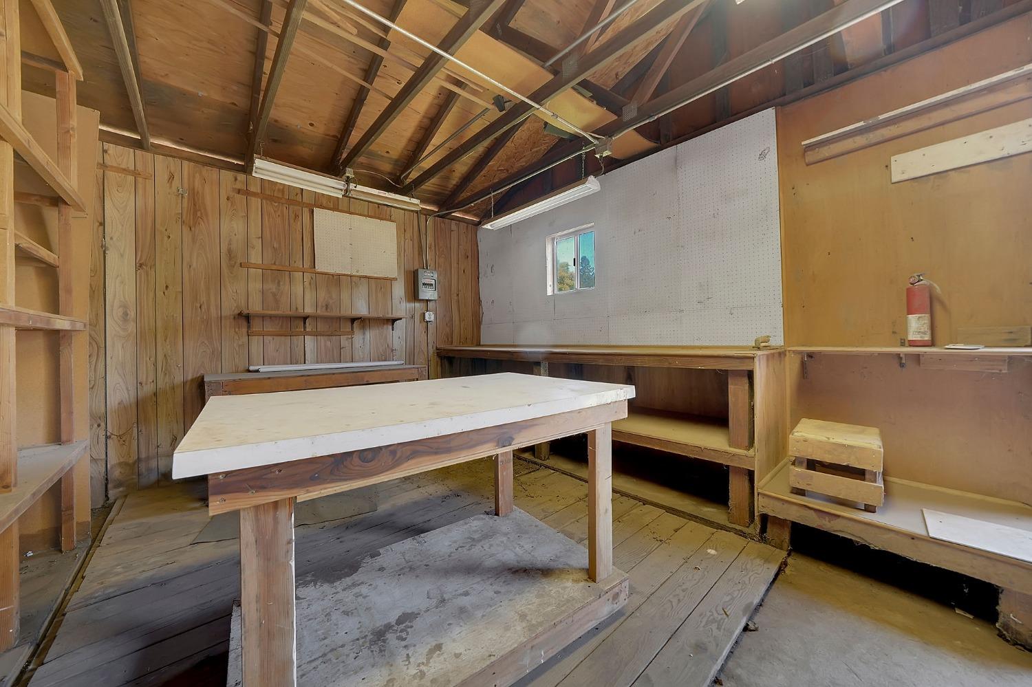 Detail Gallery Image 62 of 77 For 16735 Fiddletown Rd, Fiddletown,  CA 95629 - 3 Beds | 2 Baths