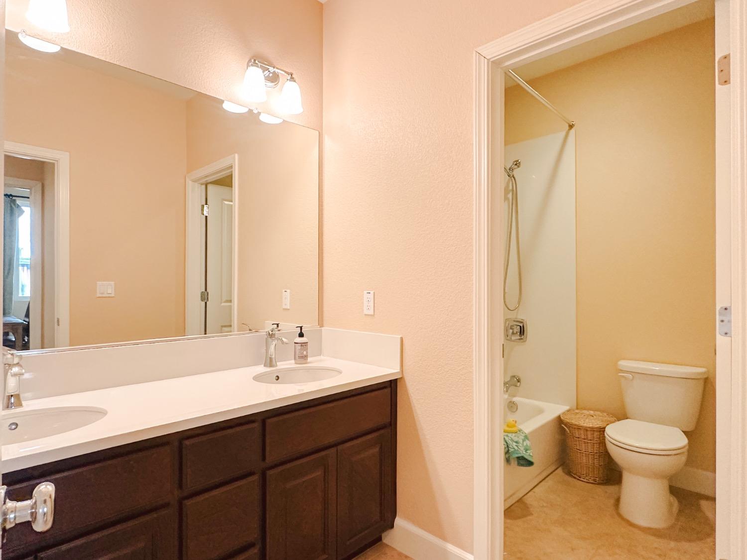 Detail Gallery Image 28 of 46 For 629 Ray Ct, Brentwood,  CA 94513 - 4 Beds | 3 Baths