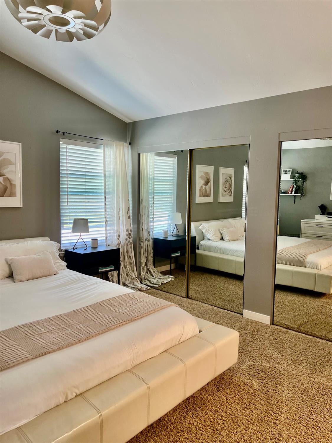 Detail Gallery Image 24 of 49 For 4125 Perry Creek Ct, Antelope,  CA 95843 - 4 Beds | 3 Baths