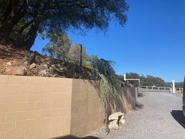 Brinks Lane, Cool, California image 29