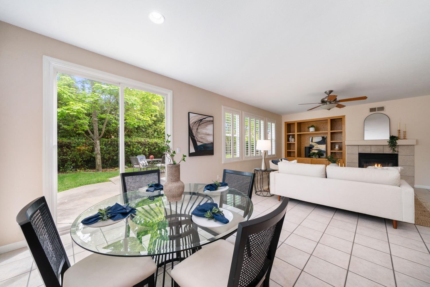 Detail Gallery Image 20 of 44 For 2475 Minden Ct, Sacramento,  CA 95835 - 4 Beds | 2/1 Baths