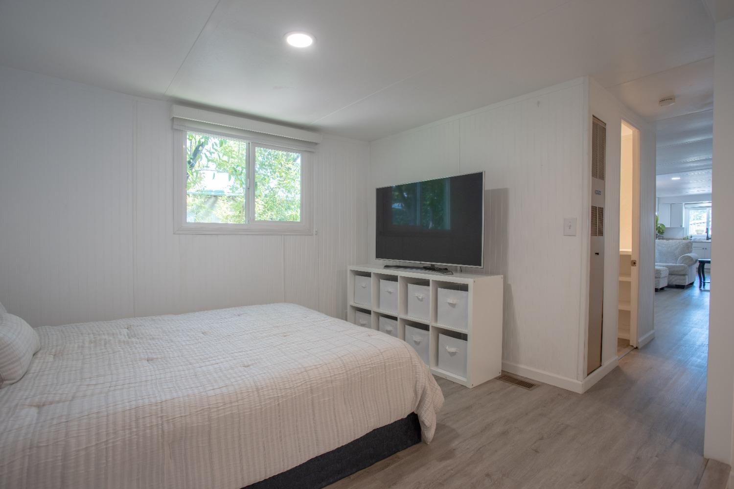 Detail Gallery Image 19 of 31 For 6480 Main Ave 9, Orangevale,  CA 95662 - 1 Beds | 1 Baths
