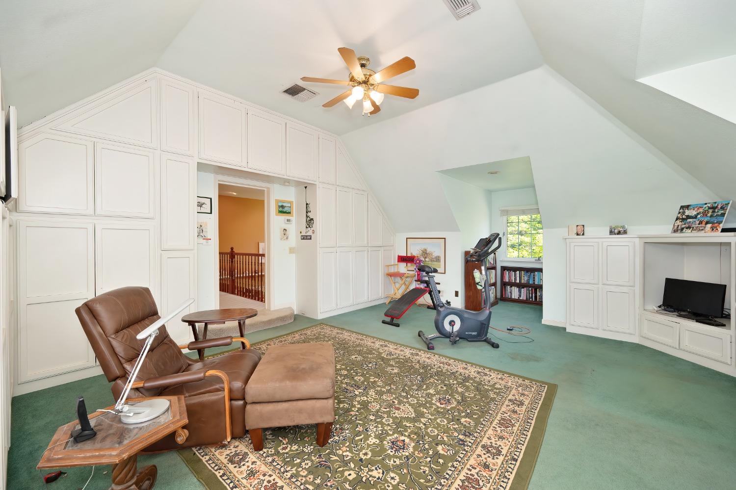 Detail Gallery Image 46 of 81 For 2601 Roundhill Cir, Placerville,  CA 95667 - 4 Beds | 3 Baths