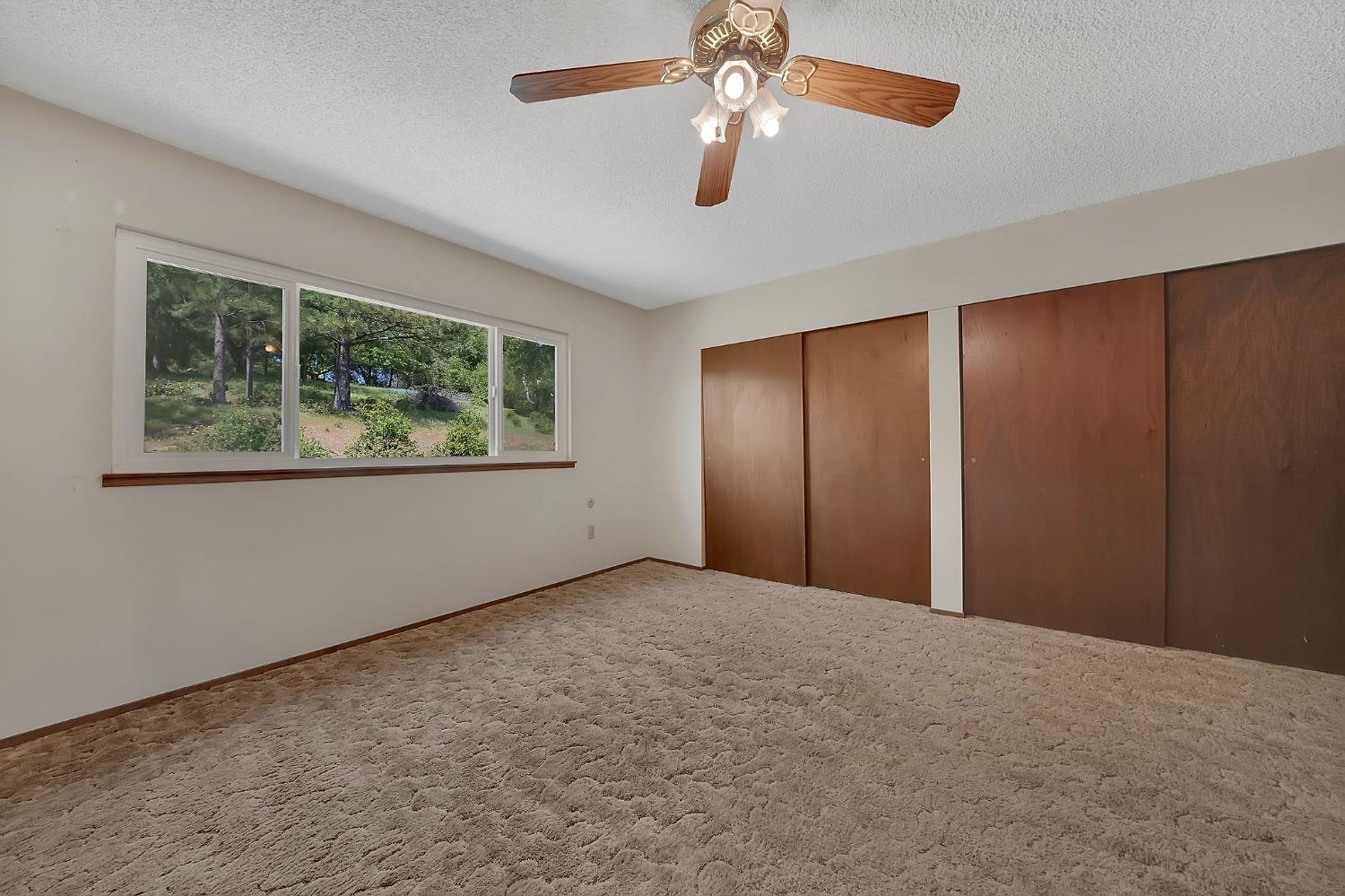 Detail Gallery Image 23 of 77 For 16735 Fiddletown Rd, Fiddletown,  CA 95629 - 3 Beds | 2 Baths