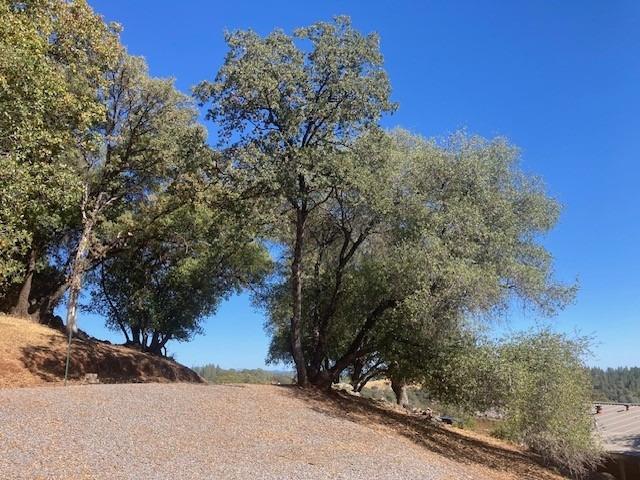 Brinks Lane, Cool, California image 40