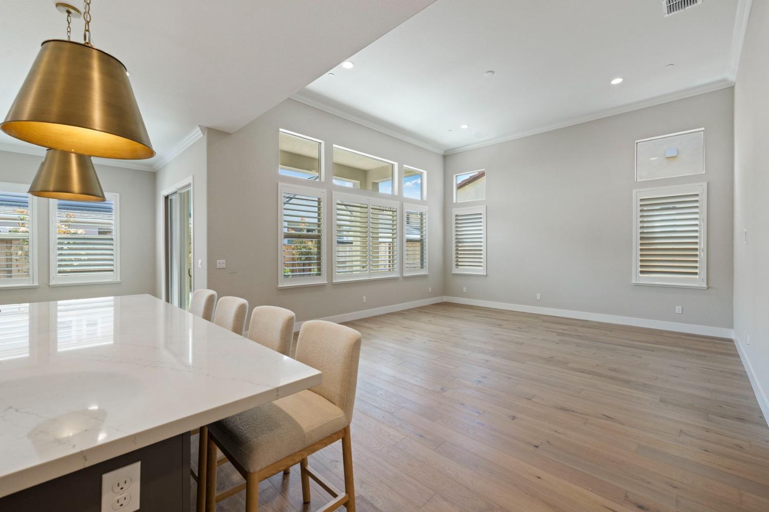 Detail Gallery Image 15 of 29 For 2932 Carrousel, Lodi,  CA 95242 - 3 Beds | 2/1 Baths