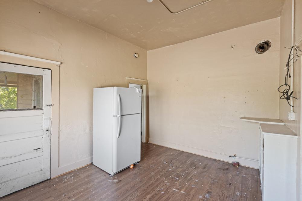 Detail Gallery Image 10 of 33 For 322 E Pine St, Lodi,  CA 95240 - – Beds | – Baths