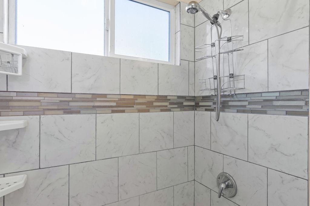 Detail Gallery Image 23 of 39 For 414 W Vine St, Stockton,  CA 95203 - 3 Beds | 2 Baths
