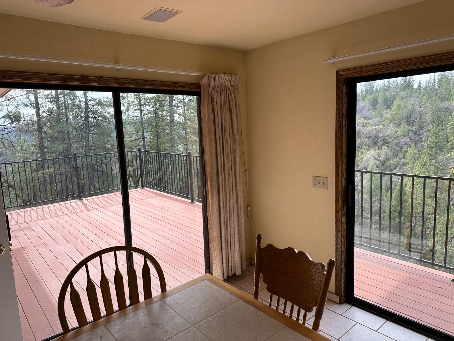 Detail Gallery Image 21 of 24 For 4368 Eazy Bird Way, Wilseyville,  CA 95257 - 2 Beds | 2 Baths