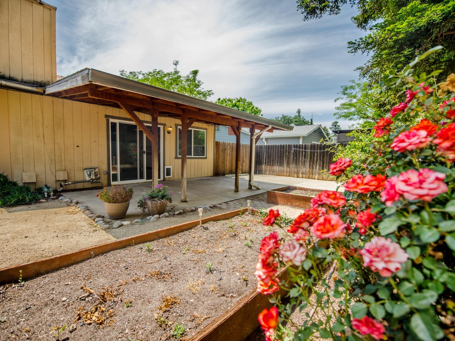 Detail Gallery Image 44 of 58 For 148 Glacier St, Woodland,  CA 95695 - 3 Beds | 2 Baths