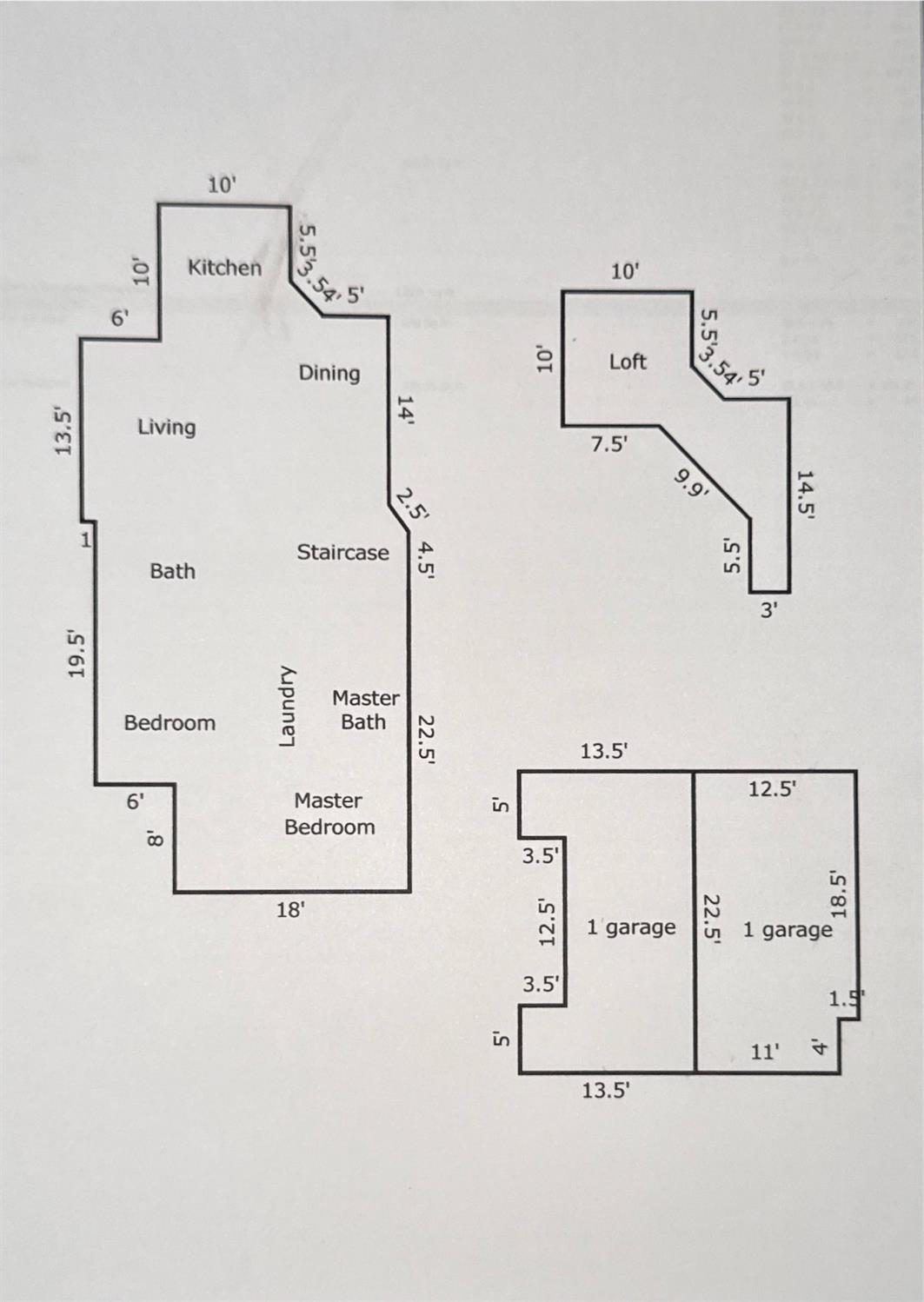 Danbrook Drive #521, Sacramento, California image 41