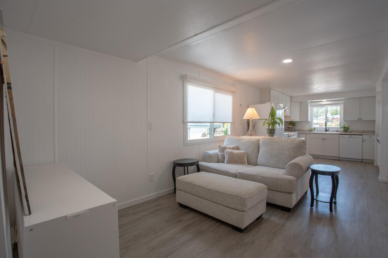 Detail Gallery Image 13 of 31 For 6480 Main Ave 9, Orangevale,  CA 95662 - 1 Beds | 1 Baths
