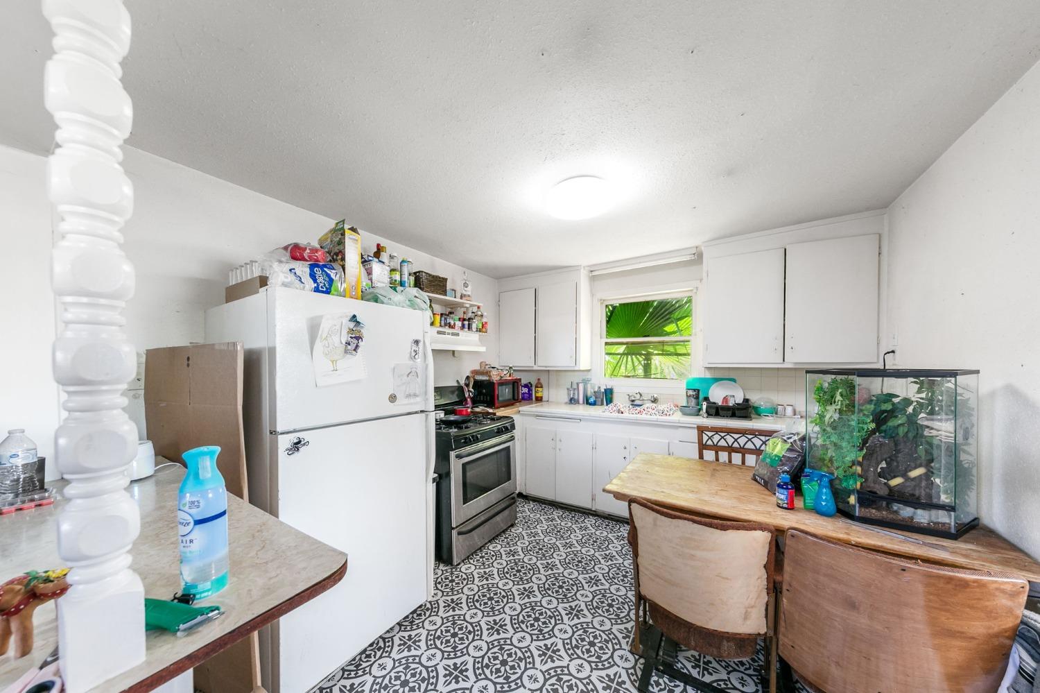 Detail Gallery Image 41 of 58 For 26 Oak Ave, Woodland,  CA 95695 - 4 Beds | 4 Baths