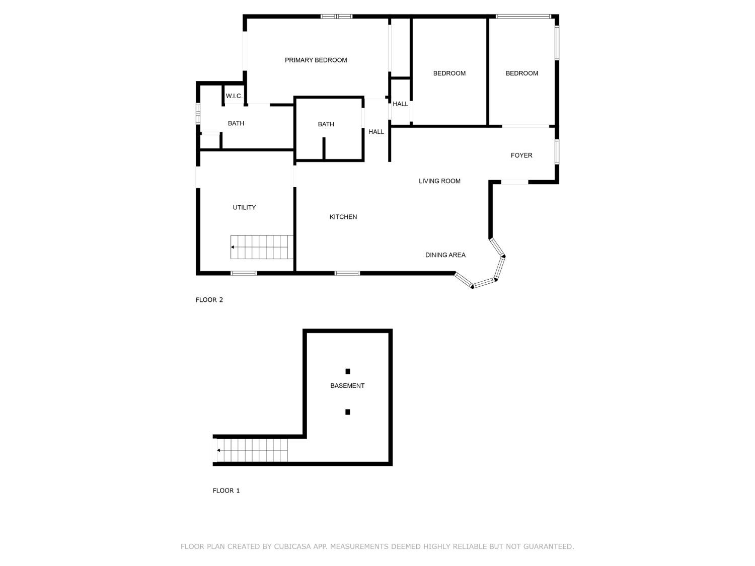 Detail Gallery Image 55 of 58 For 26 Oak Ave, Woodland,  CA 95695 - 4 Beds | 4 Baths
