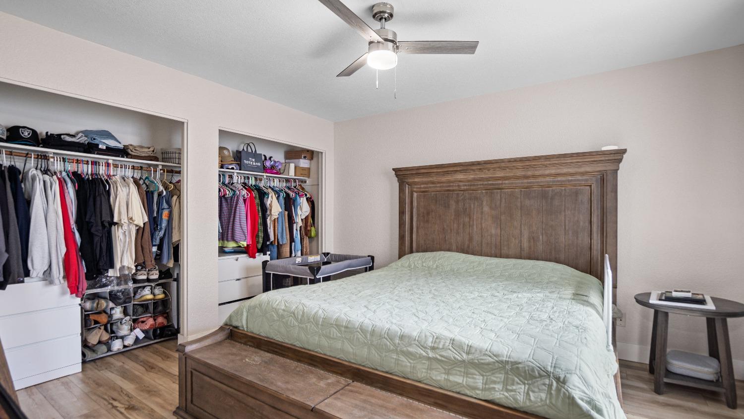 Detail Gallery Image 44 of 52 For 813 St Helena Pl, Modesto,  CA 95356 - 2 Beds | 2 Baths