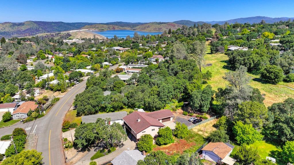Detail Gallery Image 59 of 68 For 74 Greenbrier Dr, Oroville,  CA 95966 - 3 Beds | 3 Baths