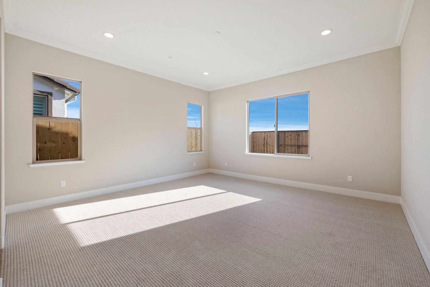 Detail Gallery Image 21 of 29 For 2932 Carrousel, Lodi,  CA 95242 - 3 Beds | 2/1 Baths