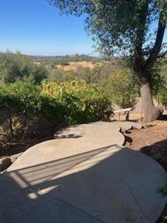 Brinks Lane, Cool, California image 46