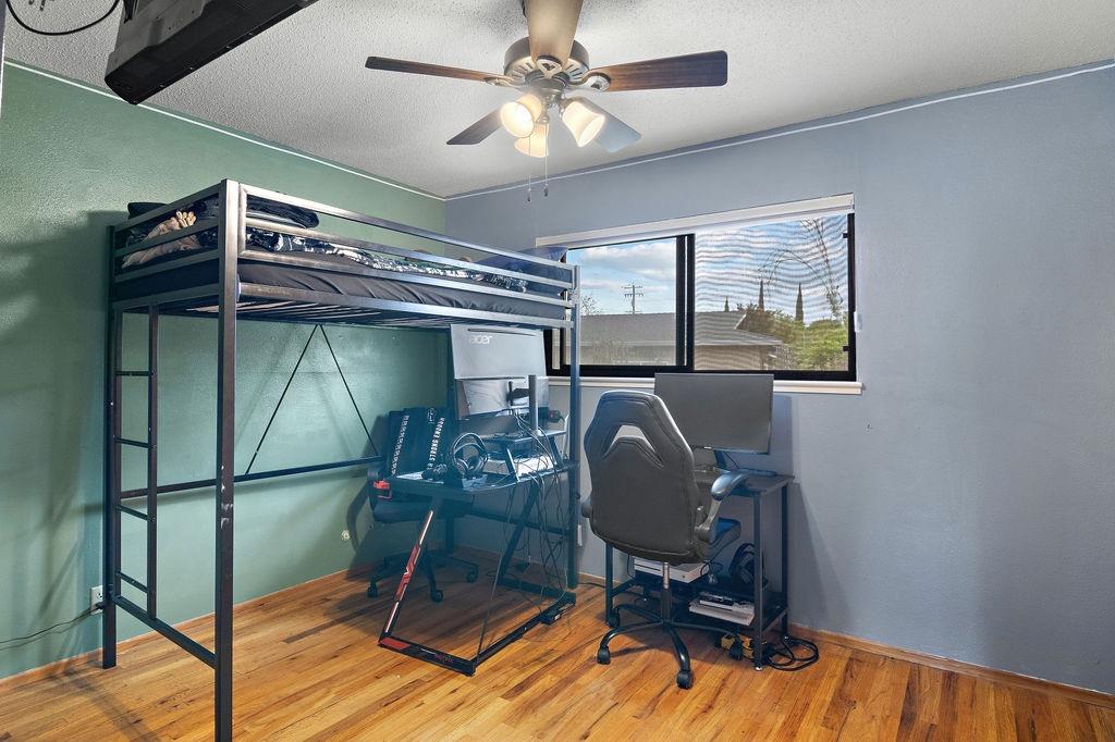 Detail Gallery Image 23 of 50 For 604 San Miguel Ave, Stockton,  CA 95210 - 3 Beds | 2 Baths