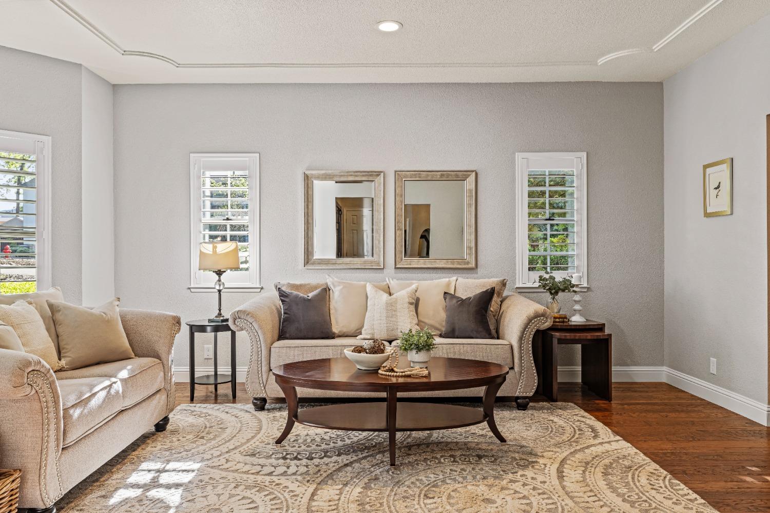 Meder Court, Shingle Springs, California image 19