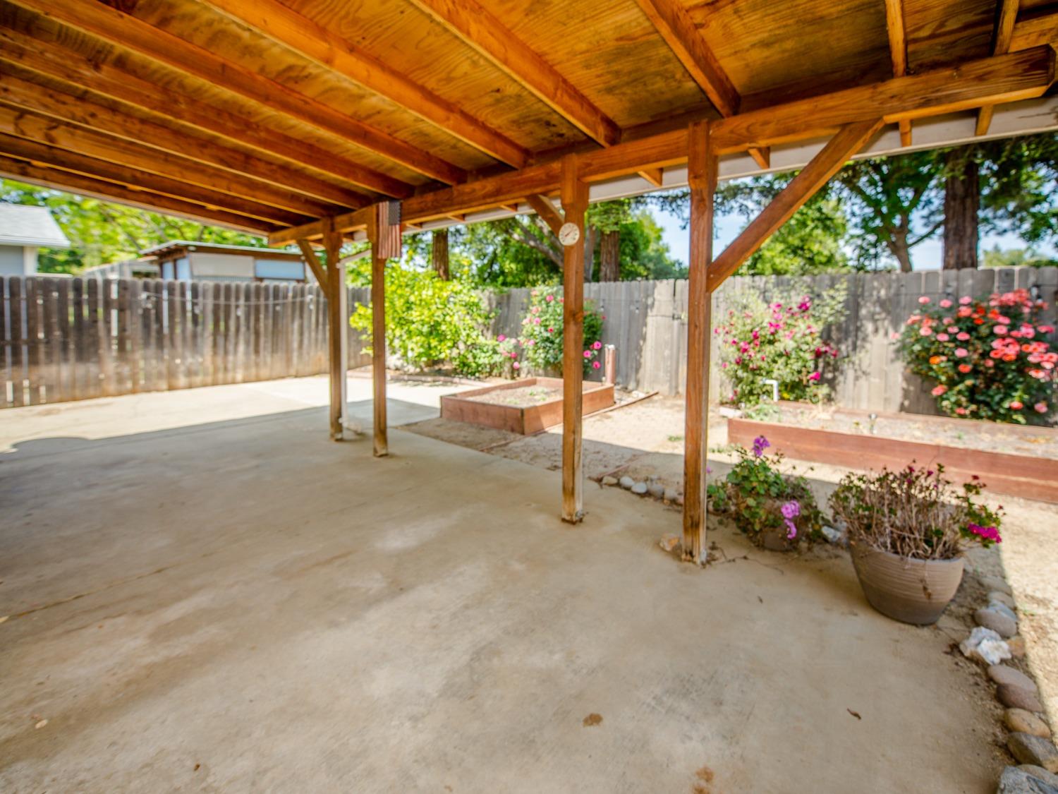 Detail Gallery Image 49 of 58 For 148 Glacier St, Woodland,  CA 95695 - 3 Beds | 2 Baths