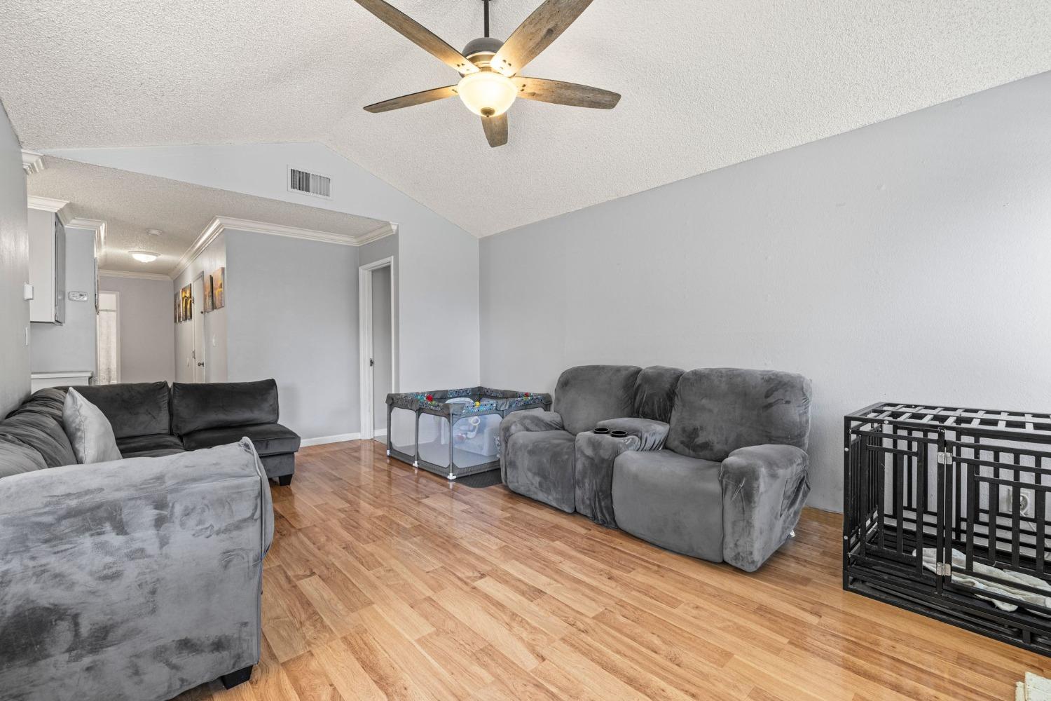 Redwood Drive, Antioch, California image 9