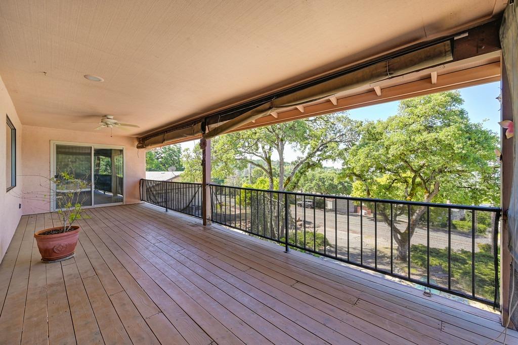 Detail Gallery Image 36 of 68 For 74 Greenbrier Dr, Oroville,  CA 95966 - 3 Beds | 3 Baths