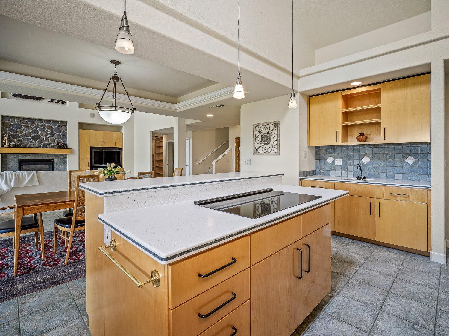 Butterfield Way, Placerville, California image 10