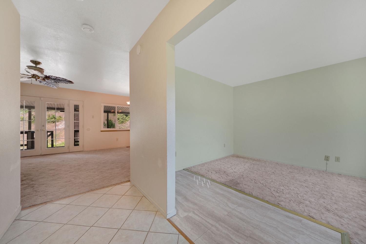 Detail Gallery Image 10 of 77 For 16735 Fiddletown Rd, Fiddletown,  CA 95629 - 3 Beds | 2 Baths