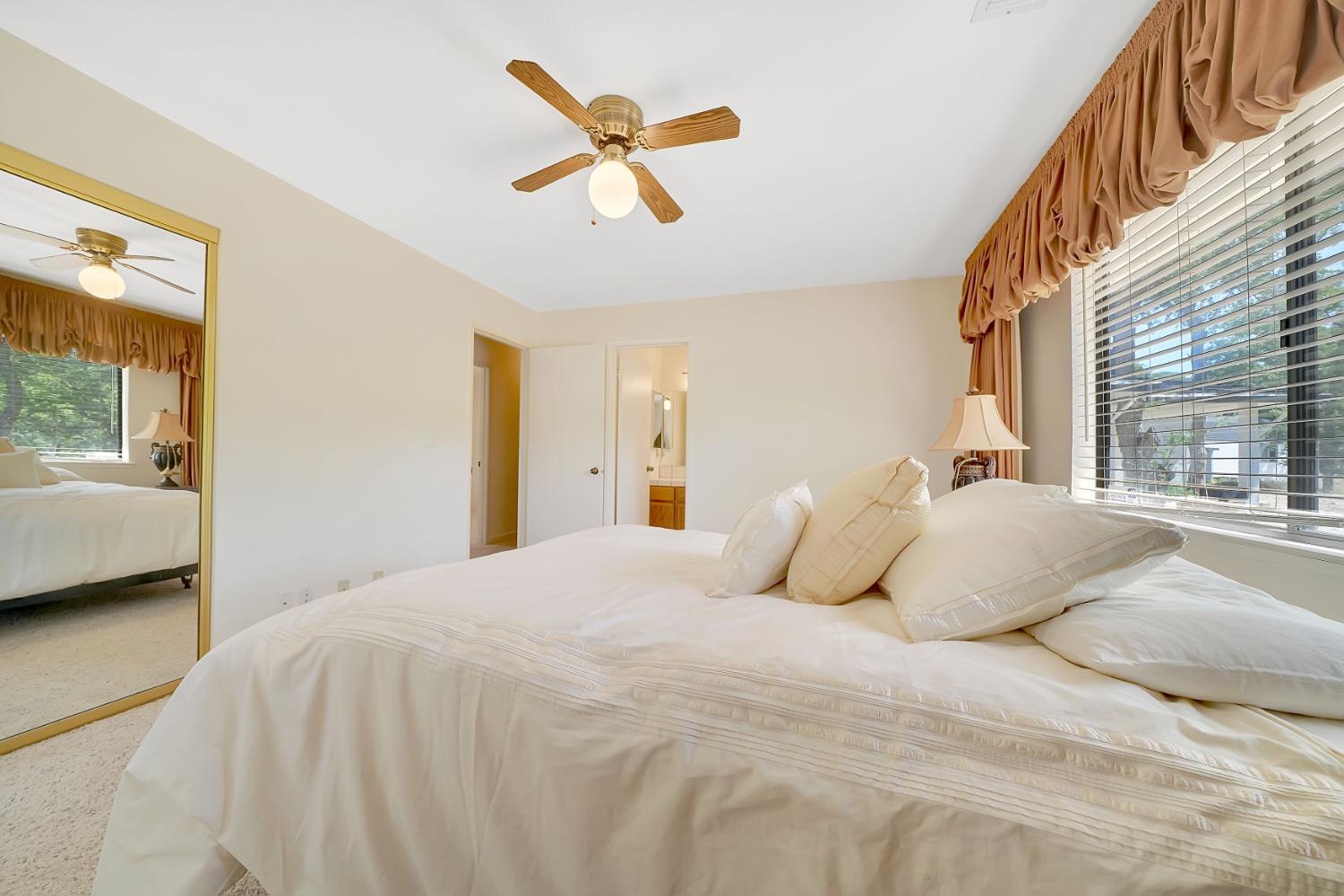 Detail Gallery Image 39 of 57 For 7065 Cassidy Rd, Valley Springs,  CA 95252 - 3 Beds | 2 Baths