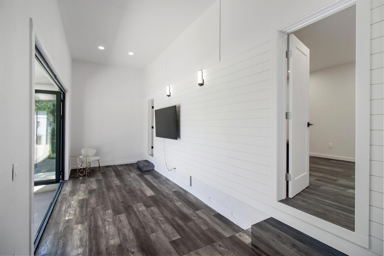 Detail Gallery Image 62 of 73 For 3130 Oakwood Rd, Cameron Park,  CA 95682 - 4 Beds | 4 Baths