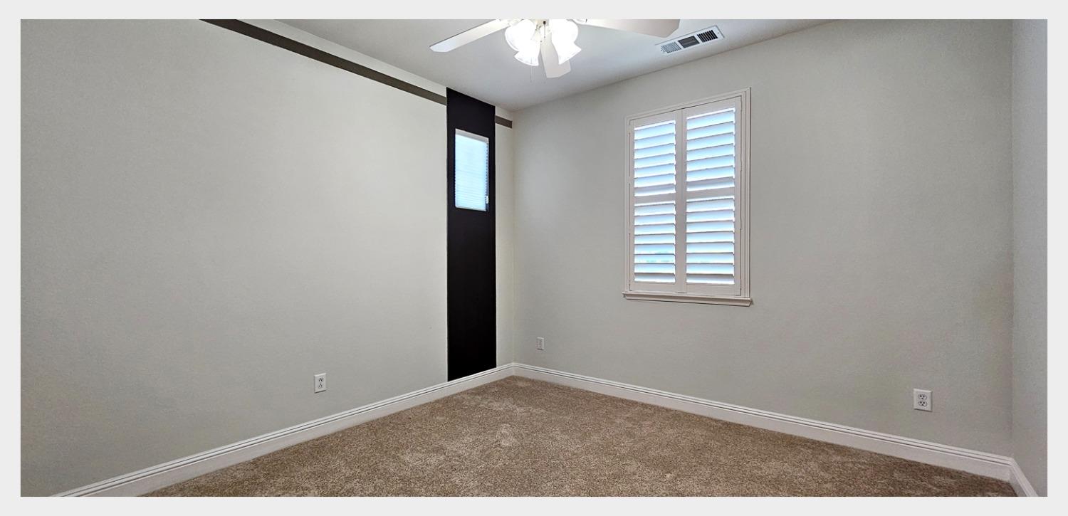 Detail Gallery Image 45 of 80 For 2439 Meridian Dr, Lodi,  CA 95242 - 5 Beds | 3 Baths