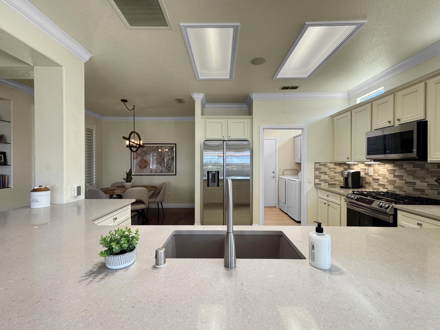 Woodacre Lane, Lincoln, California image 4