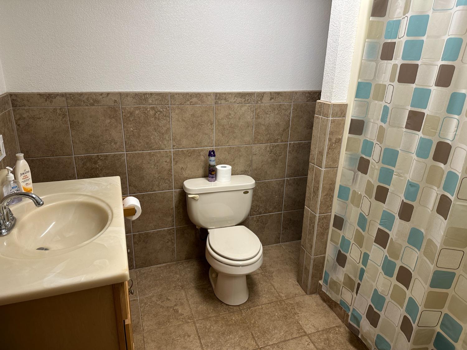 Detail Gallery Image 17 of 24 For 4368 Eazy Bird Way, Wilseyville,  CA 95257 - 2 Beds | 2 Baths