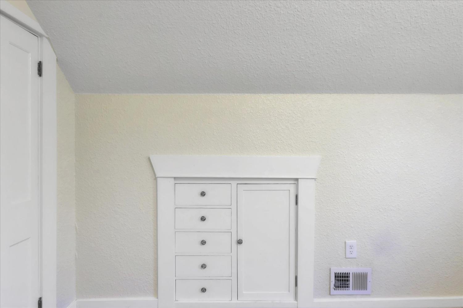 Detail Gallery Image 38 of 81 For 147 South Auburn St, Grass Valley,  CA 95945 - – Beds | – Baths
