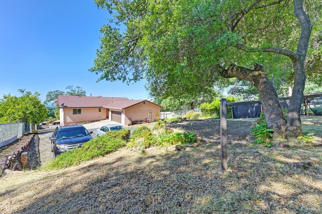 Detail Gallery Image 56 of 68 For 74 Greenbrier Dr, Oroville,  CA 95966 - 3 Beds | 3 Baths